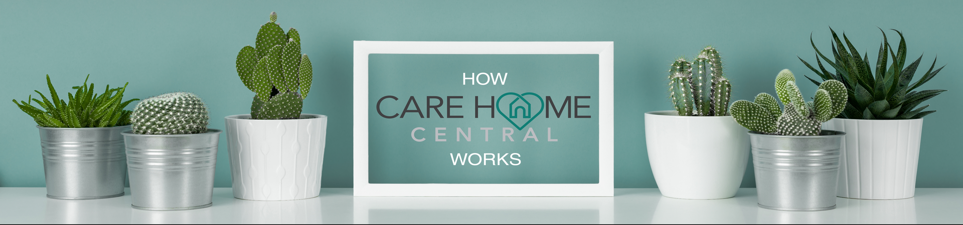 How CHC Works Banner_V2_1620634932.png